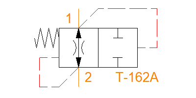 FQBA